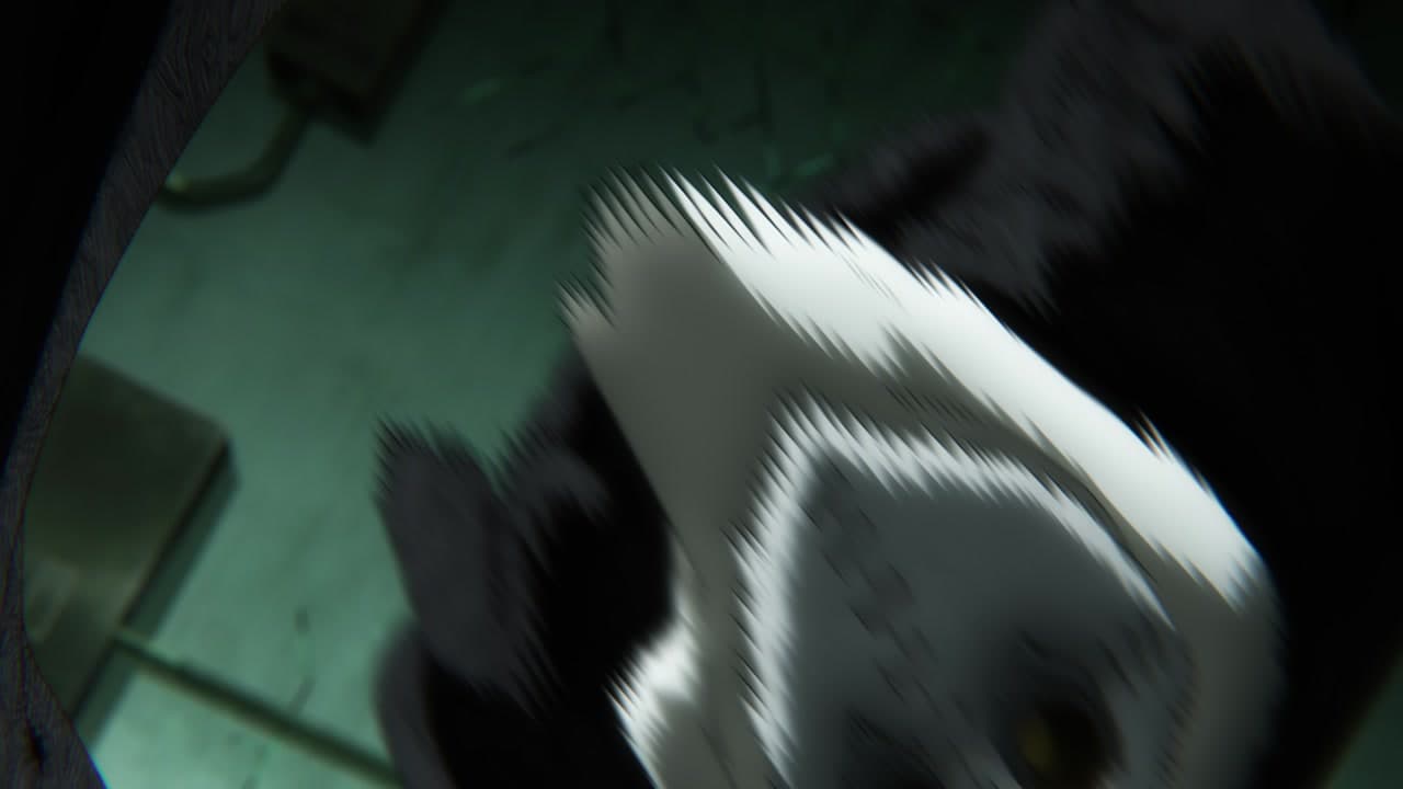 Fire Force épisode 18 - VF et VOSTFR