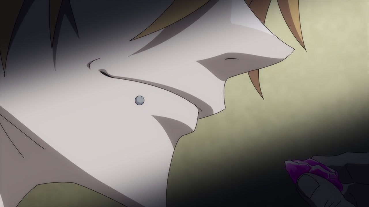Épisode 6