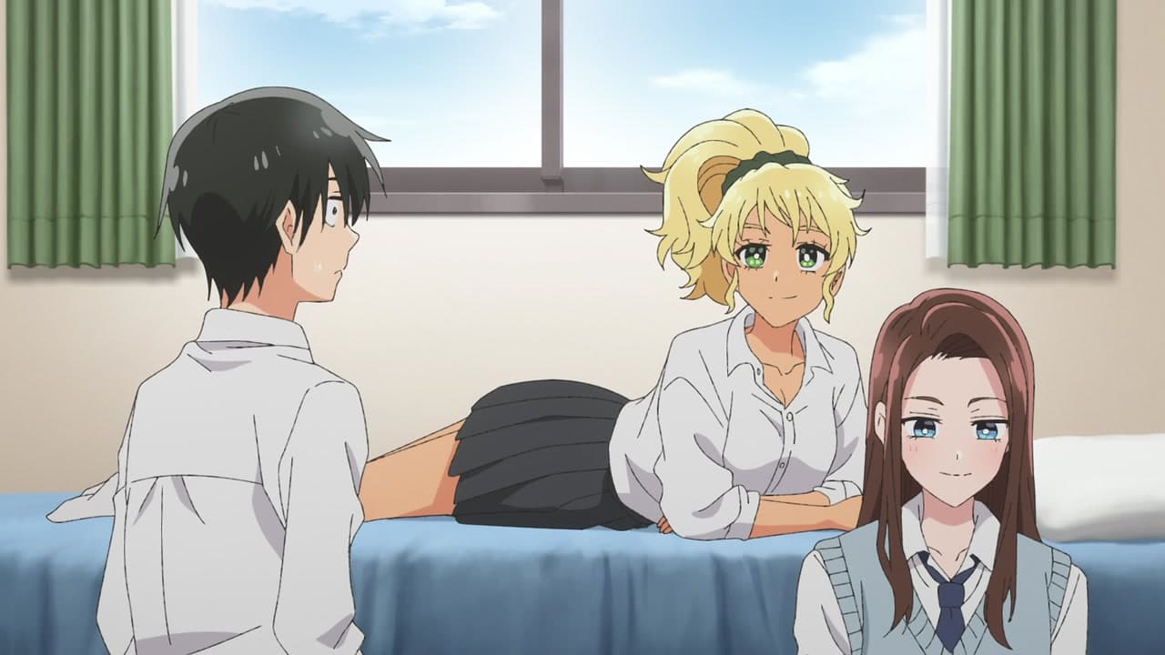 Épisode 2