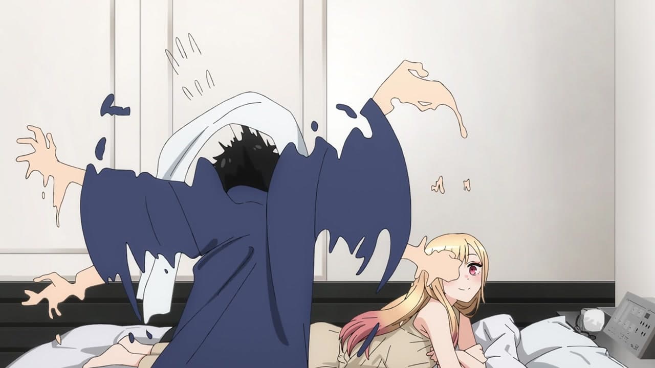 Épisode 11