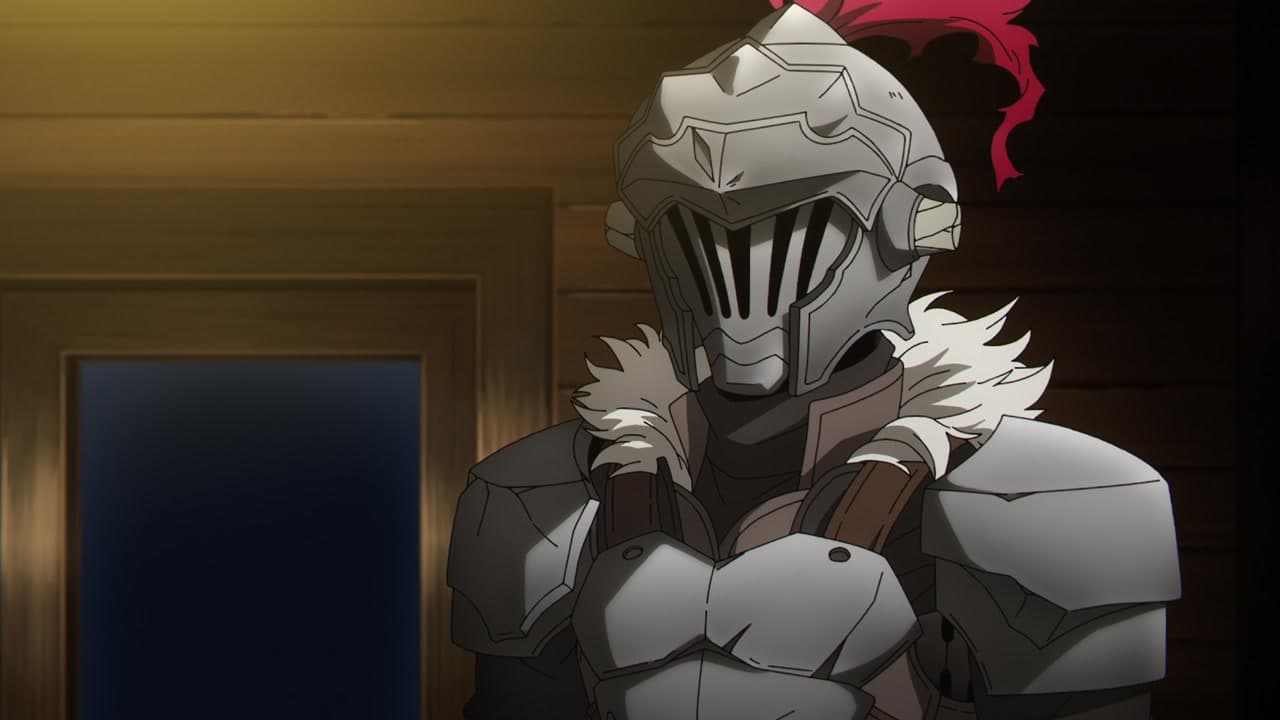 Goblin Slayer épisode 3 - VF et VOSTFR