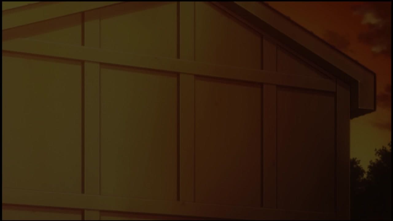 Épisode 13