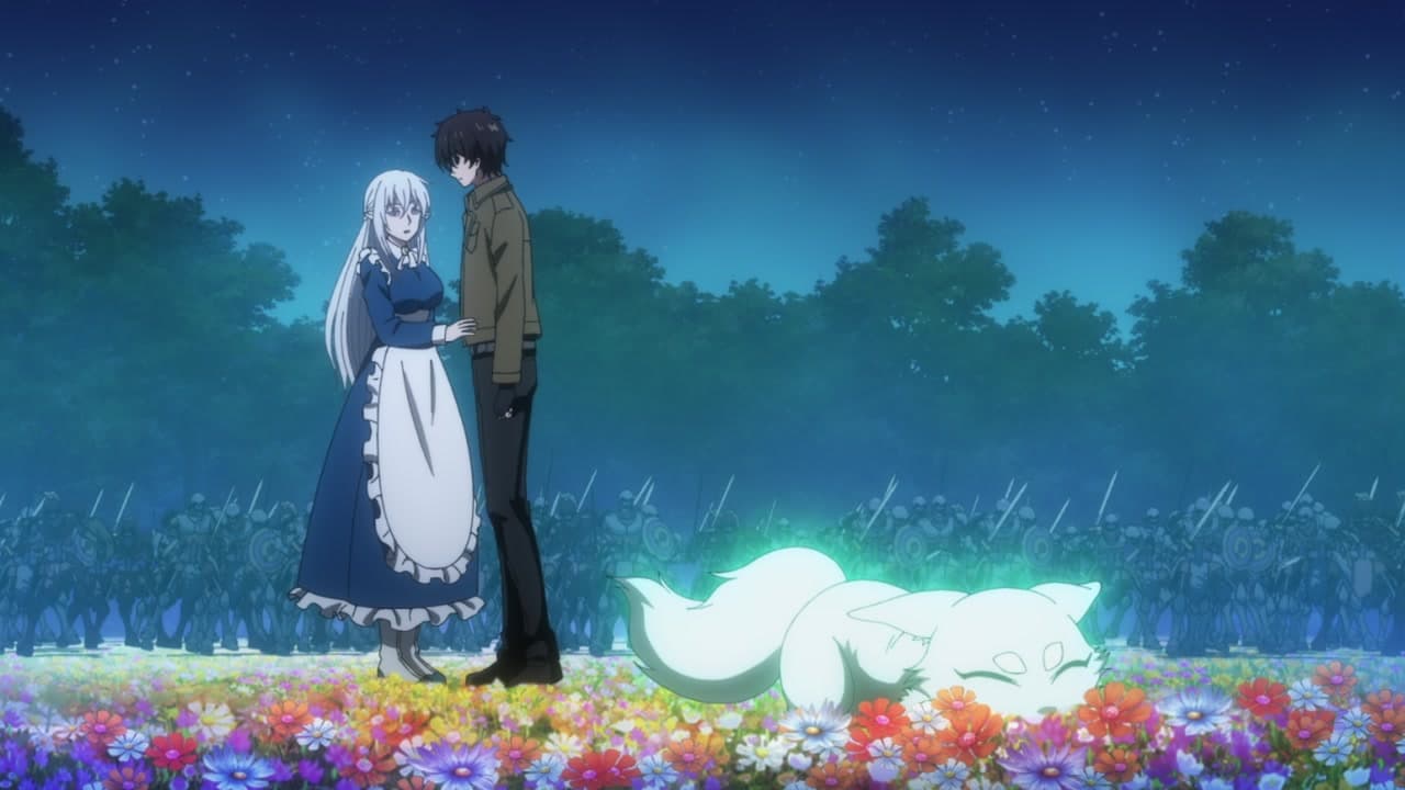 Épisode 4
