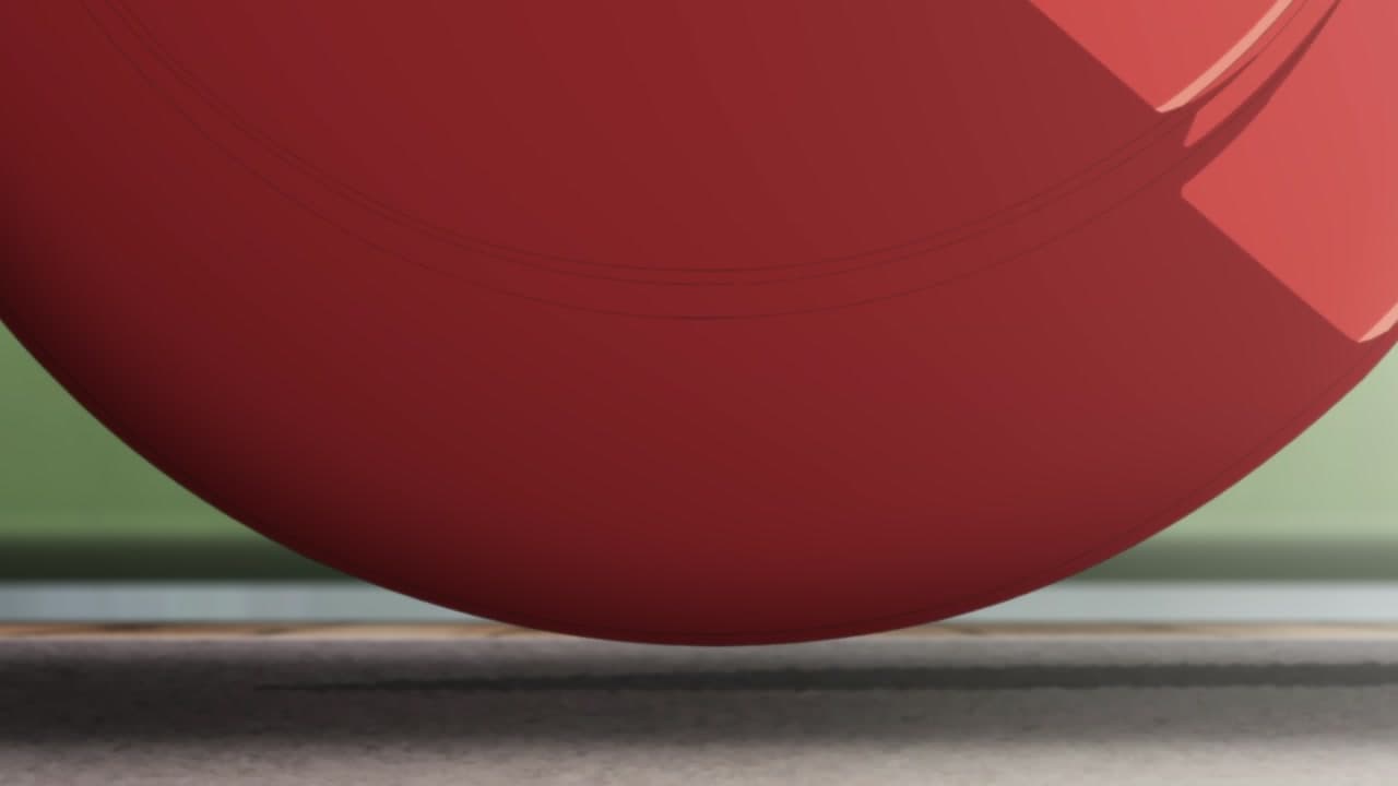 The Dangers in My Heart épisode 11 - VF et VOSTFR