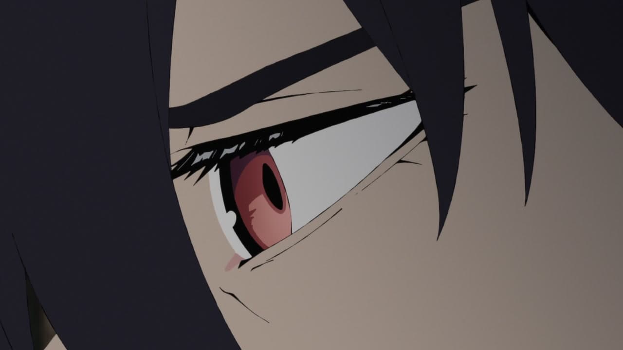 Épisode 12