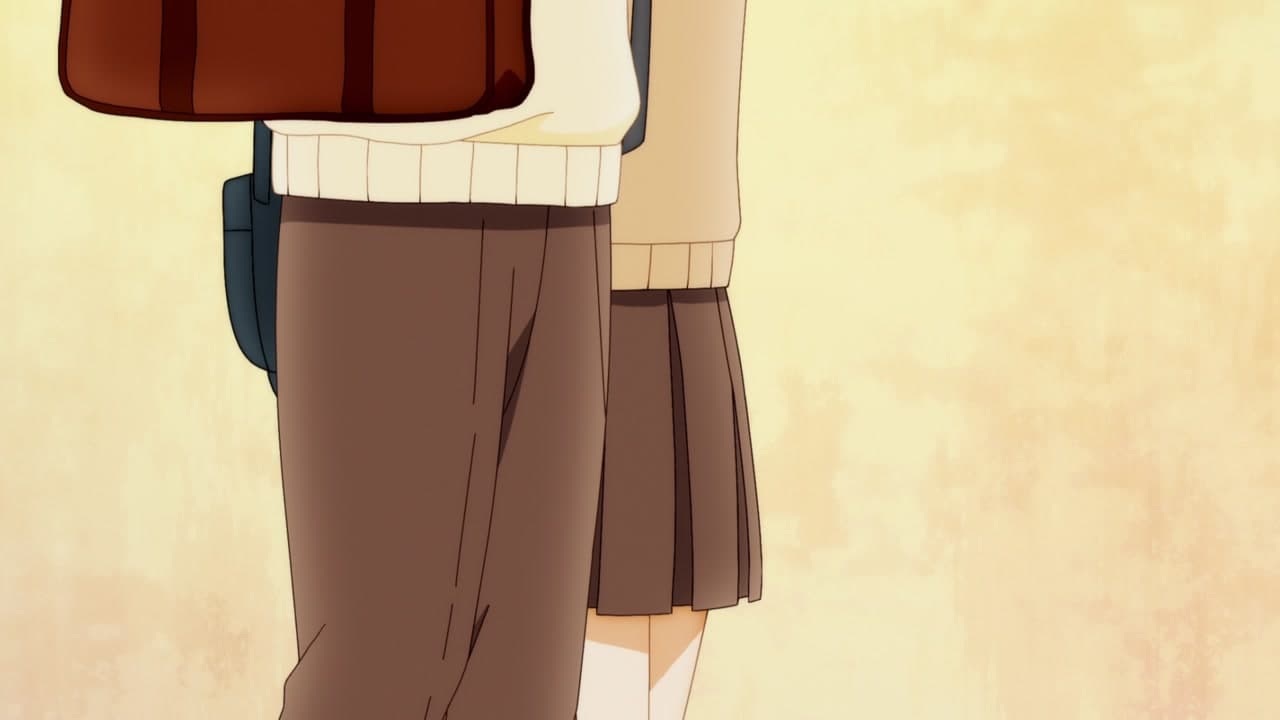 Épisode 10