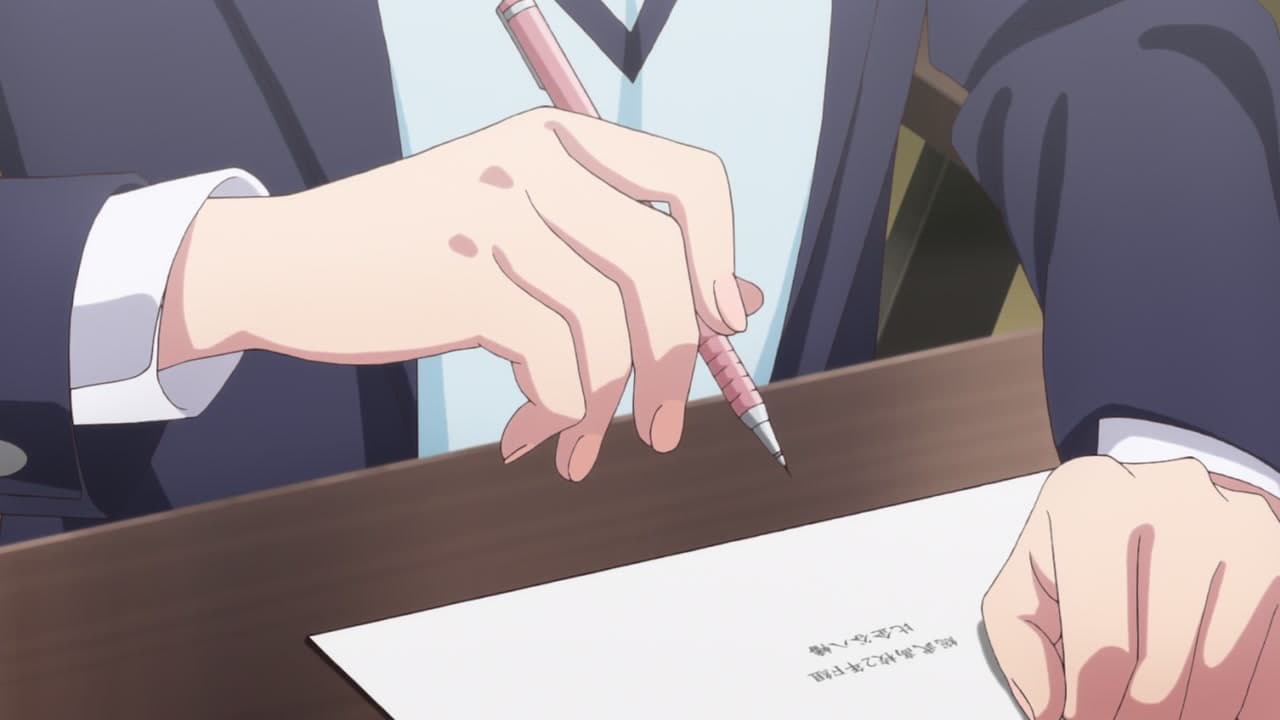 My Teen Romantic Comedy SNAFU épisode 7 - VF et VOSTFR