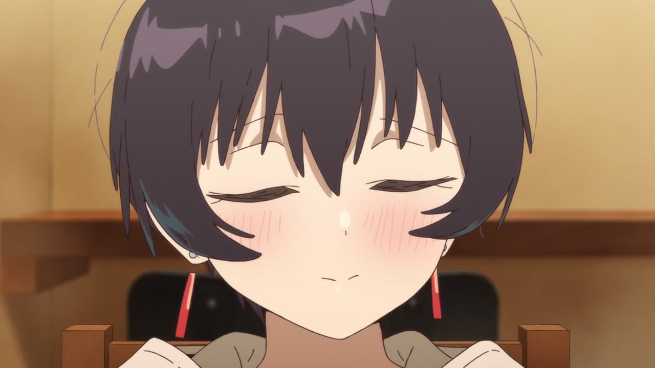 Épisode 6