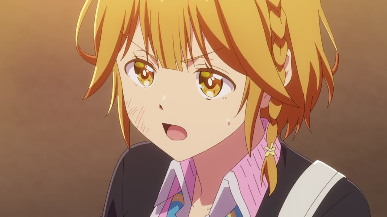 Masamune-kun's Revenge épisode 11 - VF et VOSTFR
