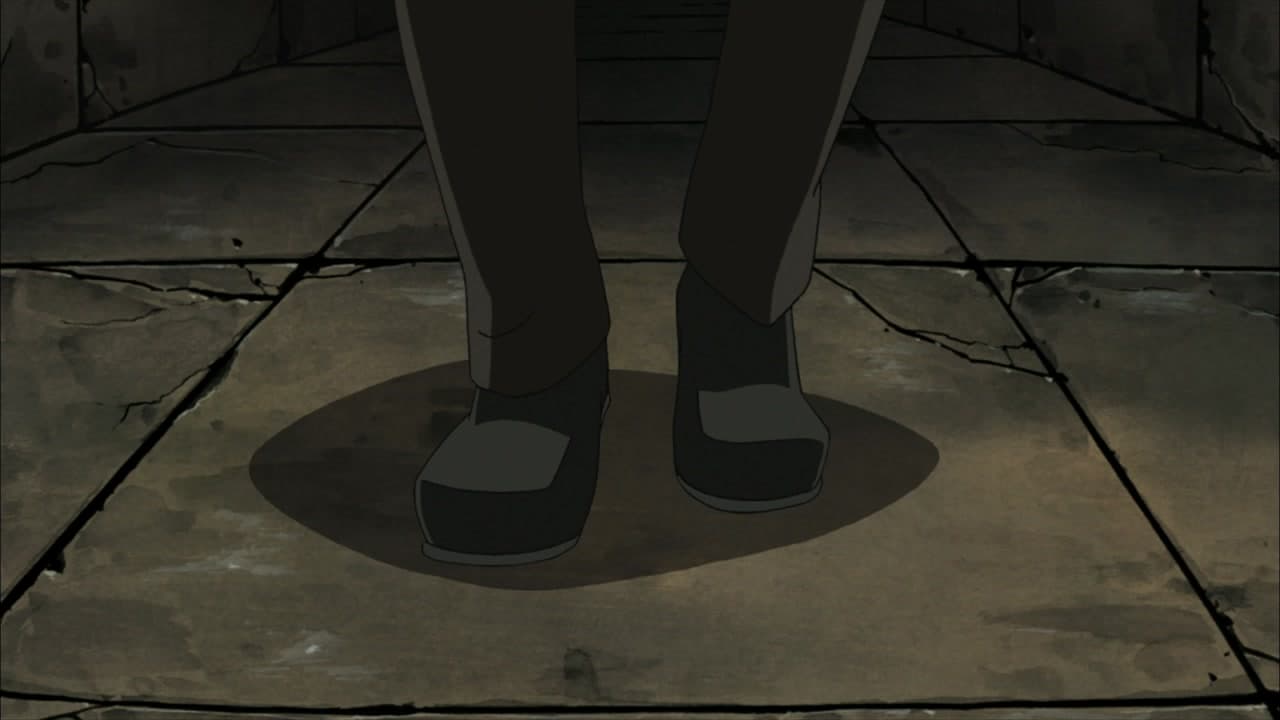 Épisode 3