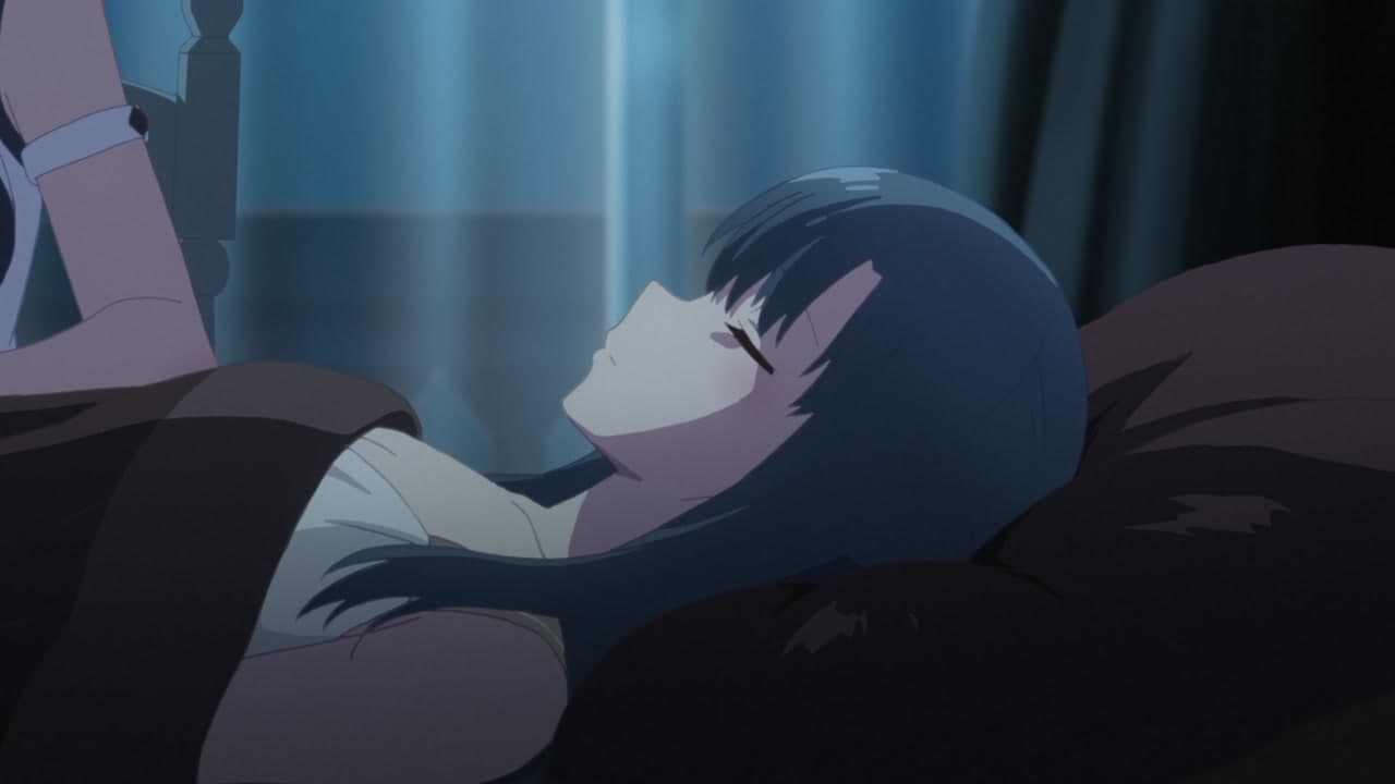 Épisode 2