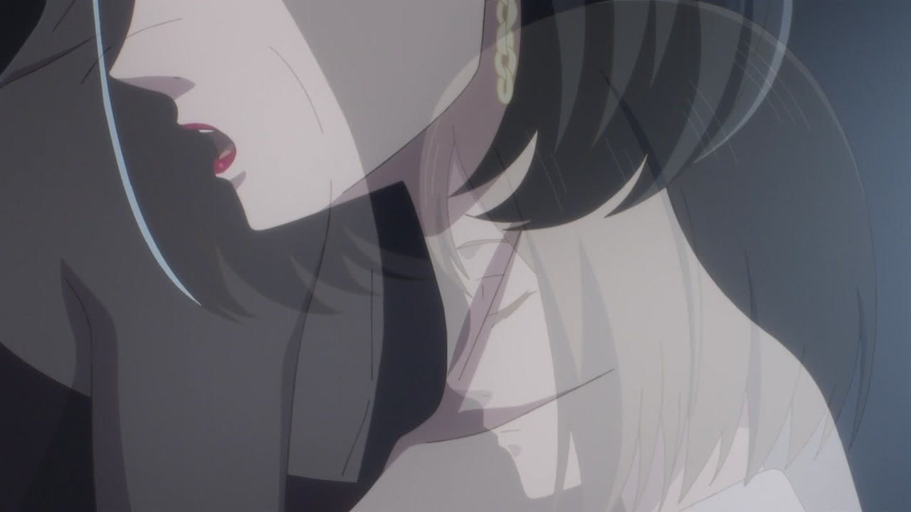 Épisode 12