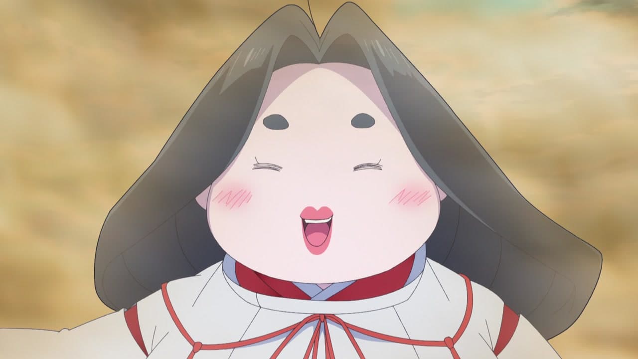 Épisode 10