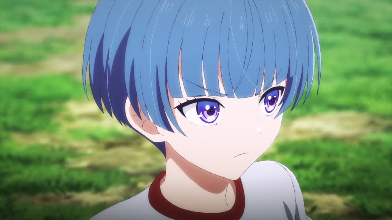 Classroom of the Elite épisode 16 - VF et VOSTFR