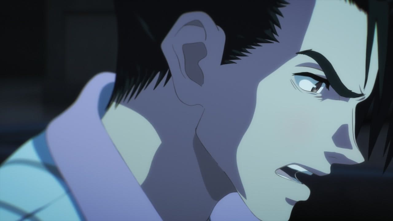 Trigun Stampede épisode 5 - VF et VOSTFR