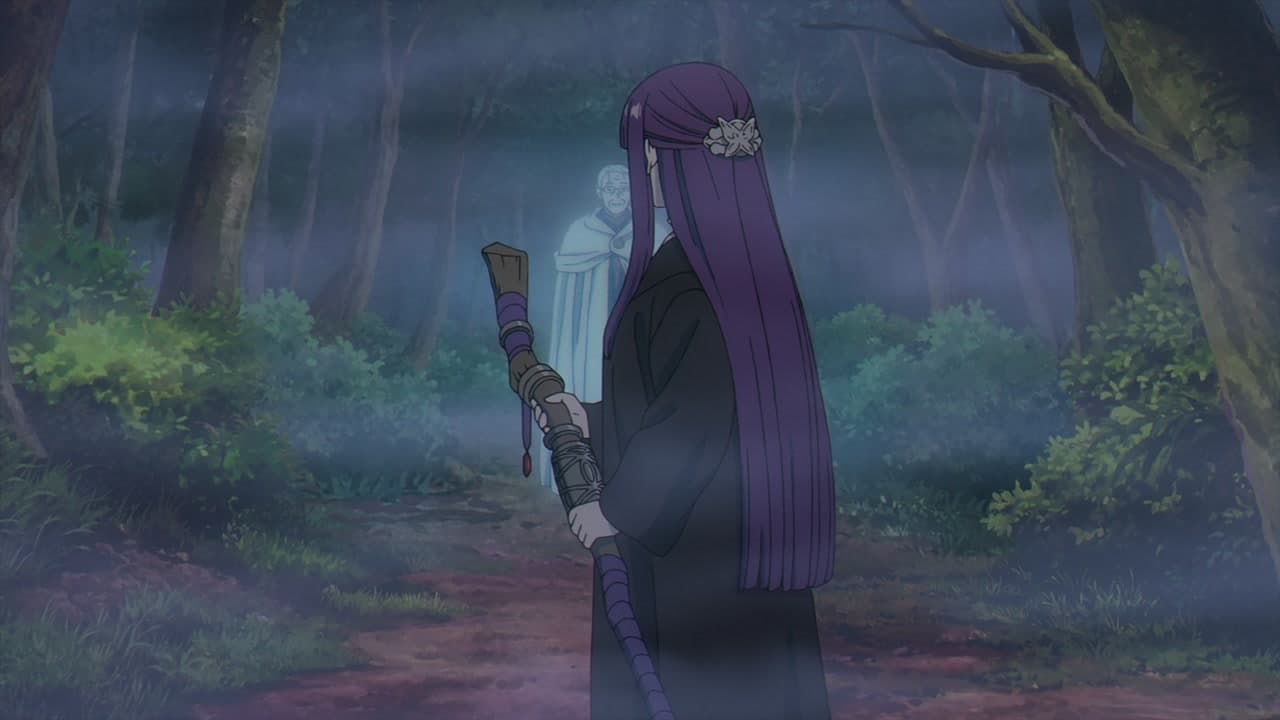Épisode 5