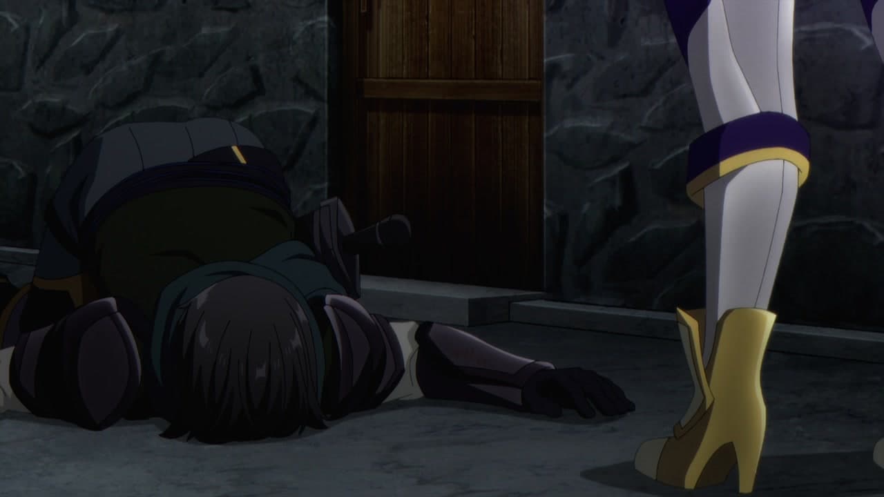Épisode 15