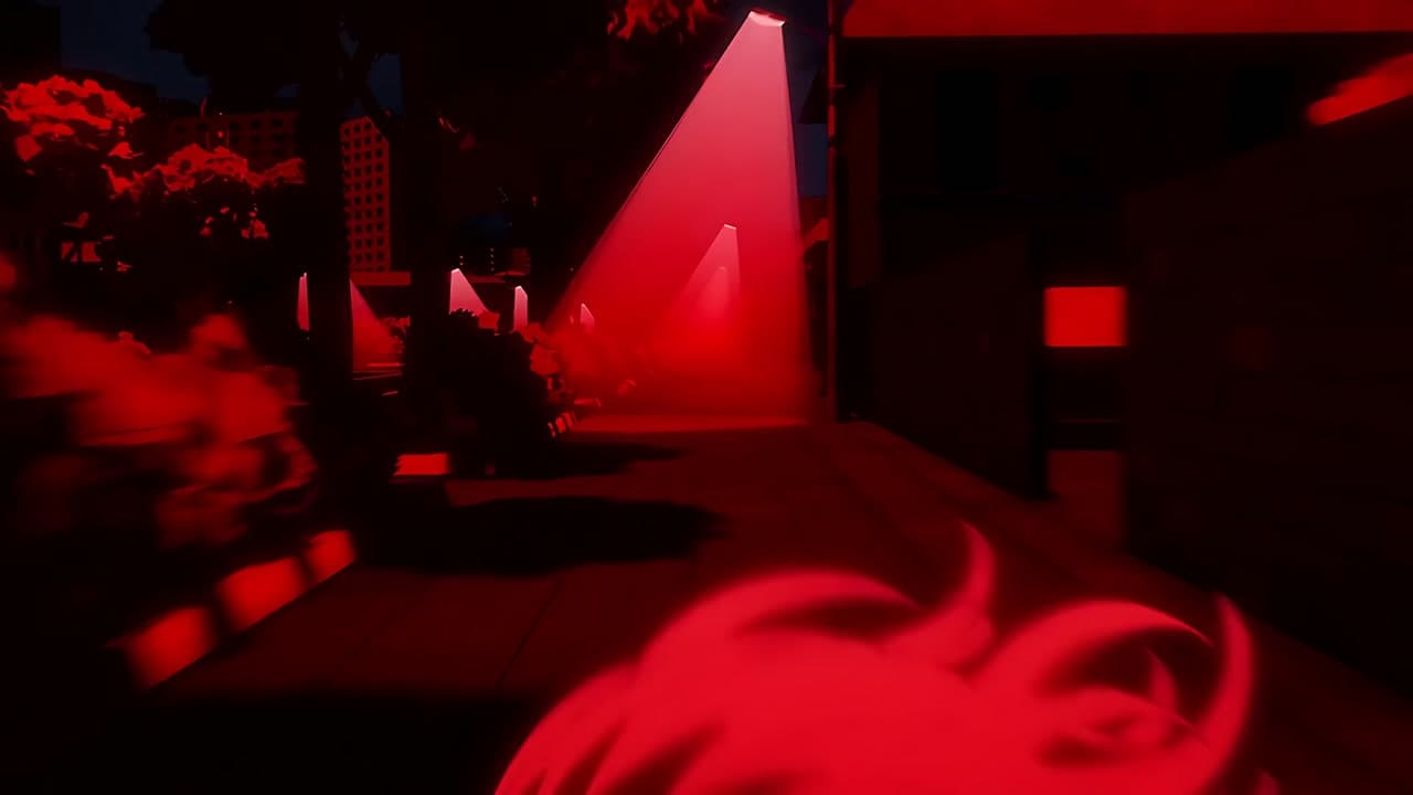 Épisode 4