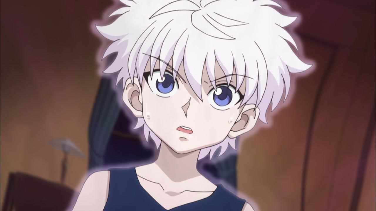 Épisode 29