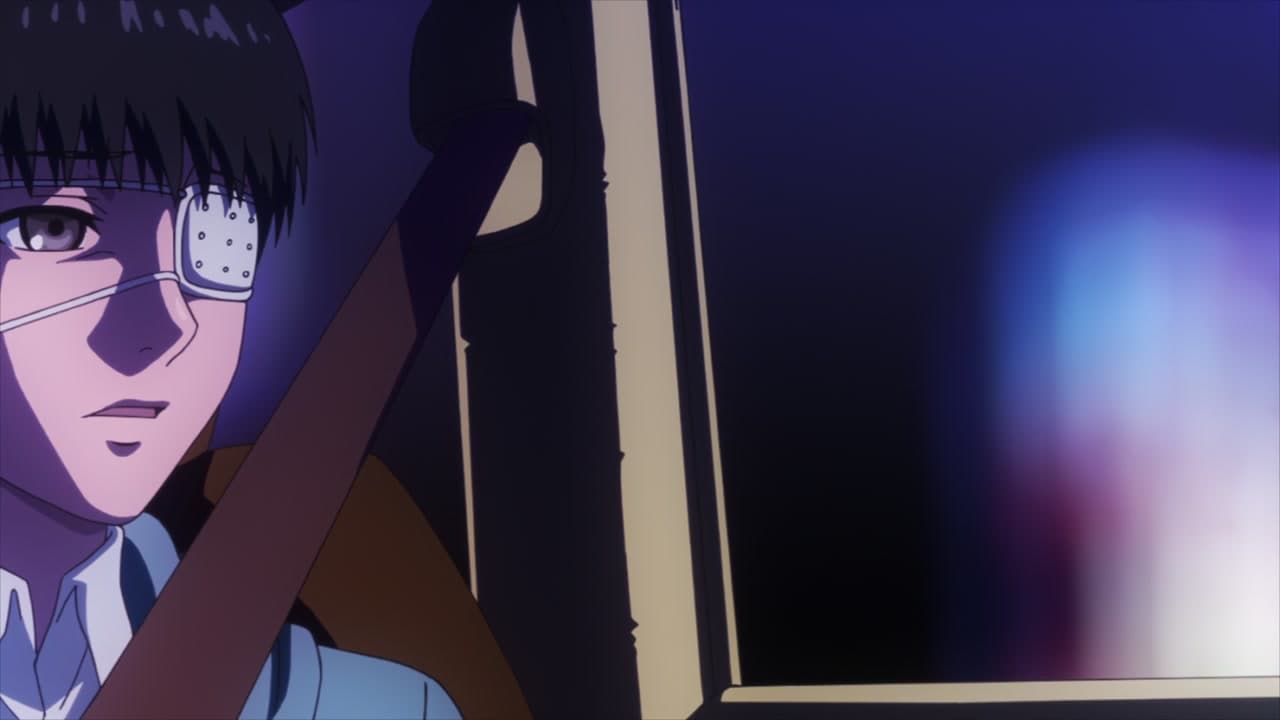 Épisode 3