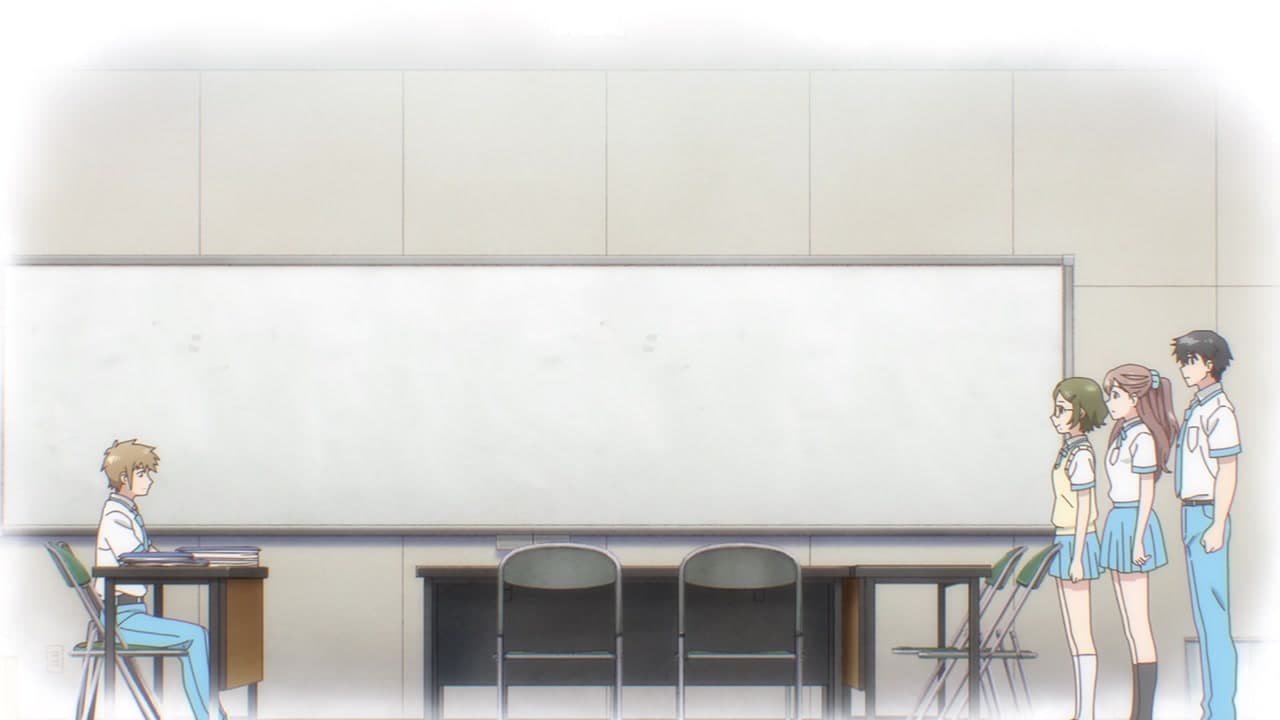 Épisode 6