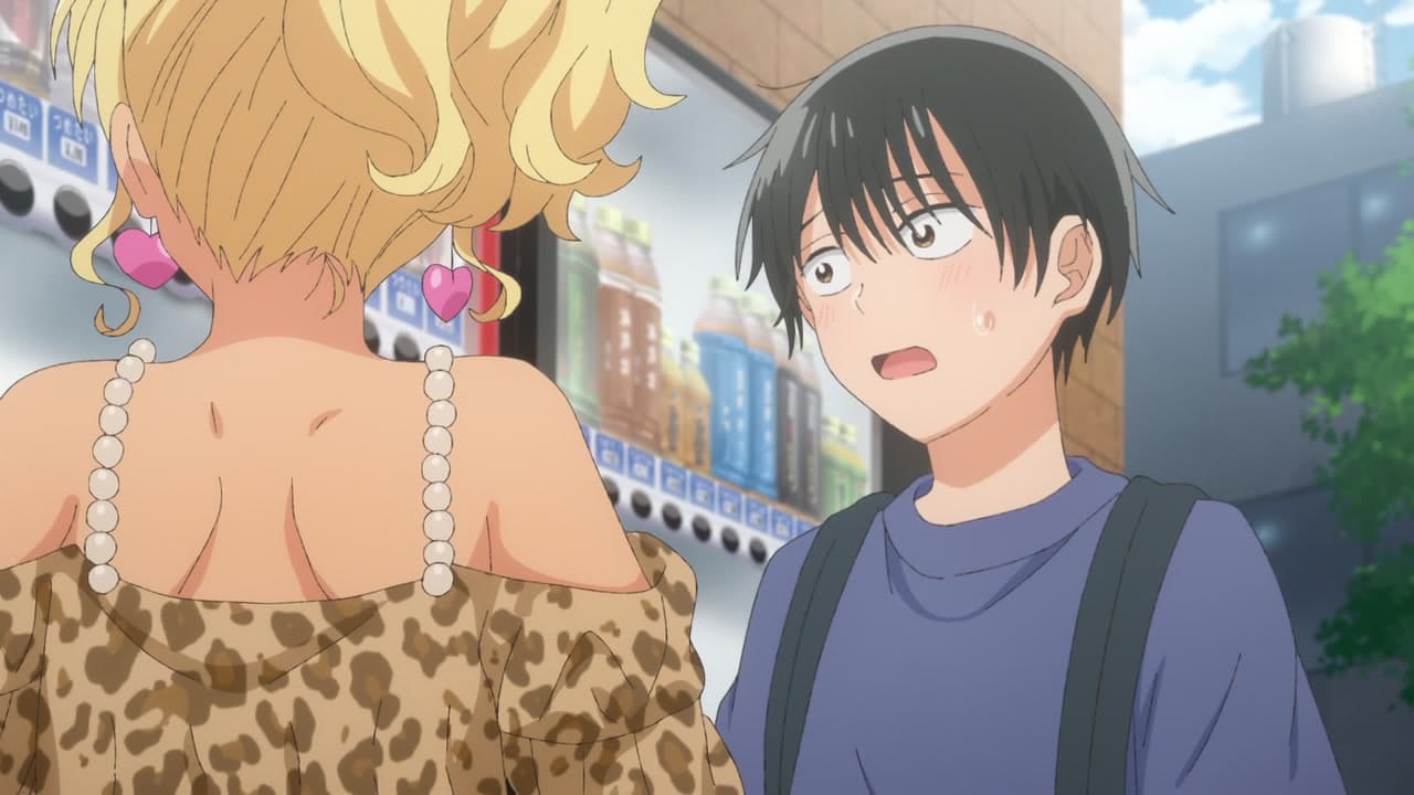 Épisode 6