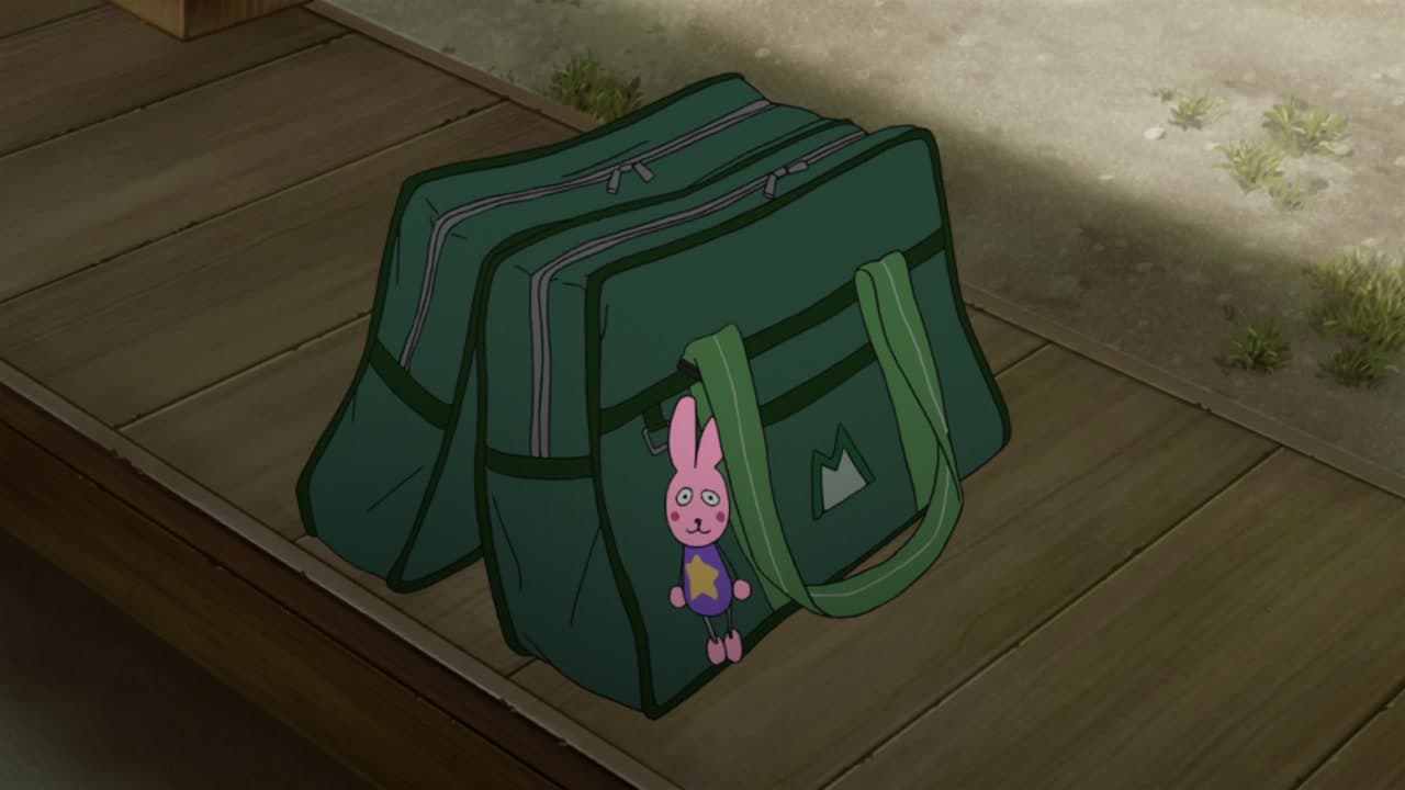 Épisode 6
