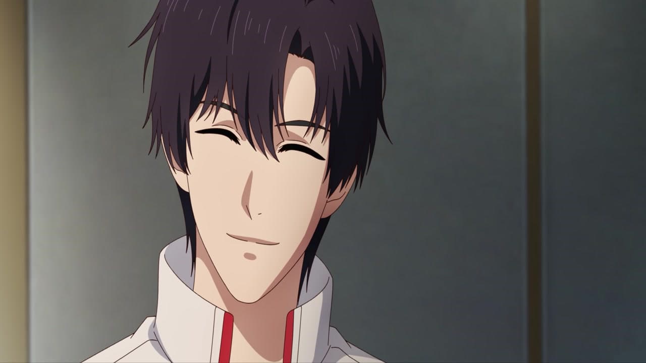 The King's Avatar épisode 14 - VF et VOSTFR