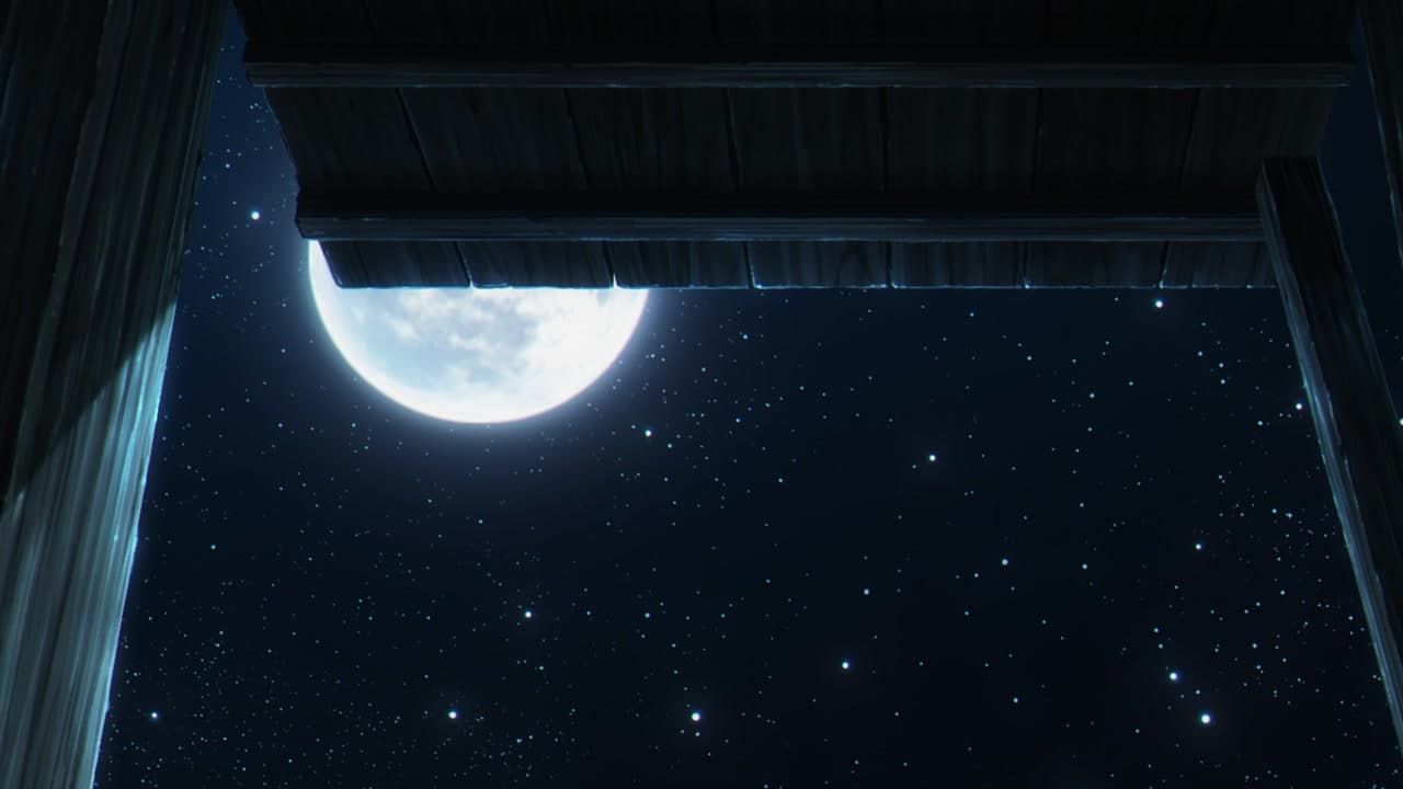 Épisode 1