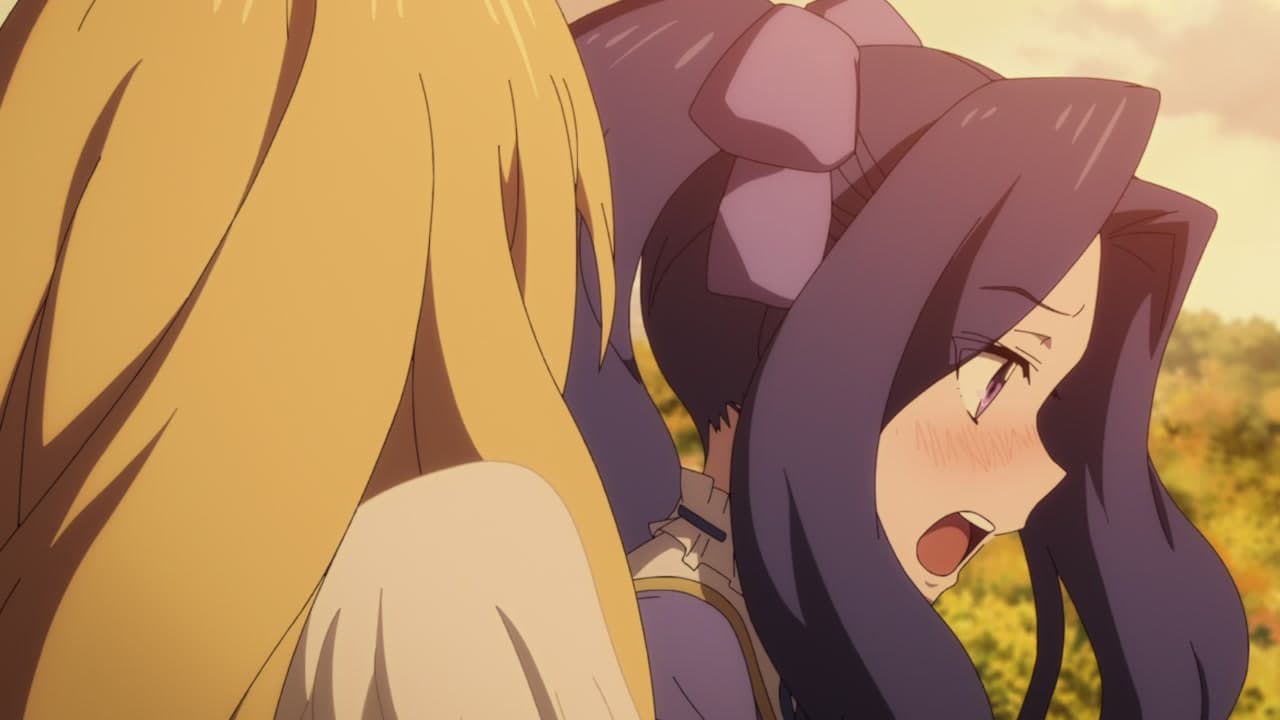 Épisode 14