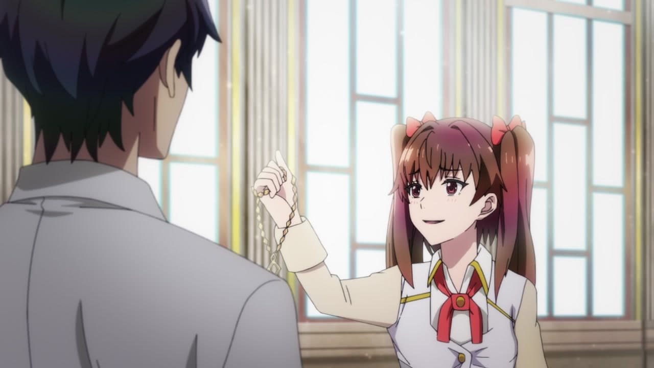 Épisode 3