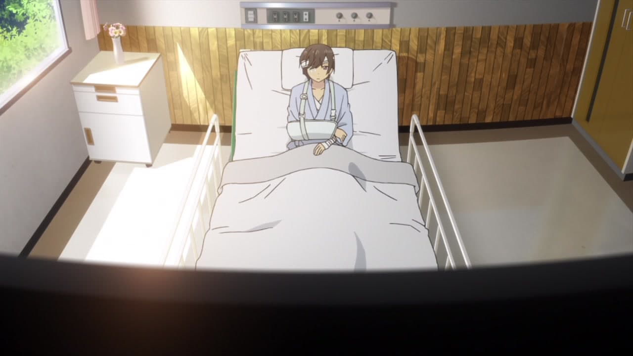 Épisode 12