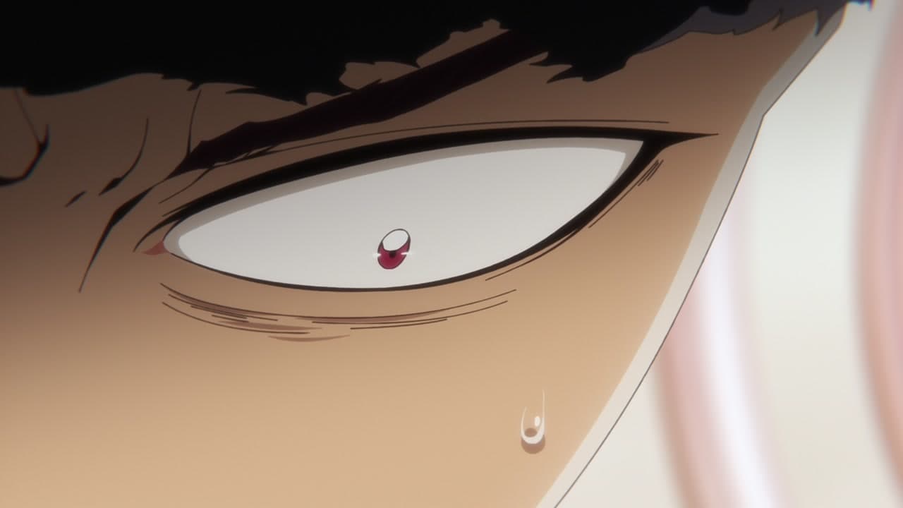Épisode 9