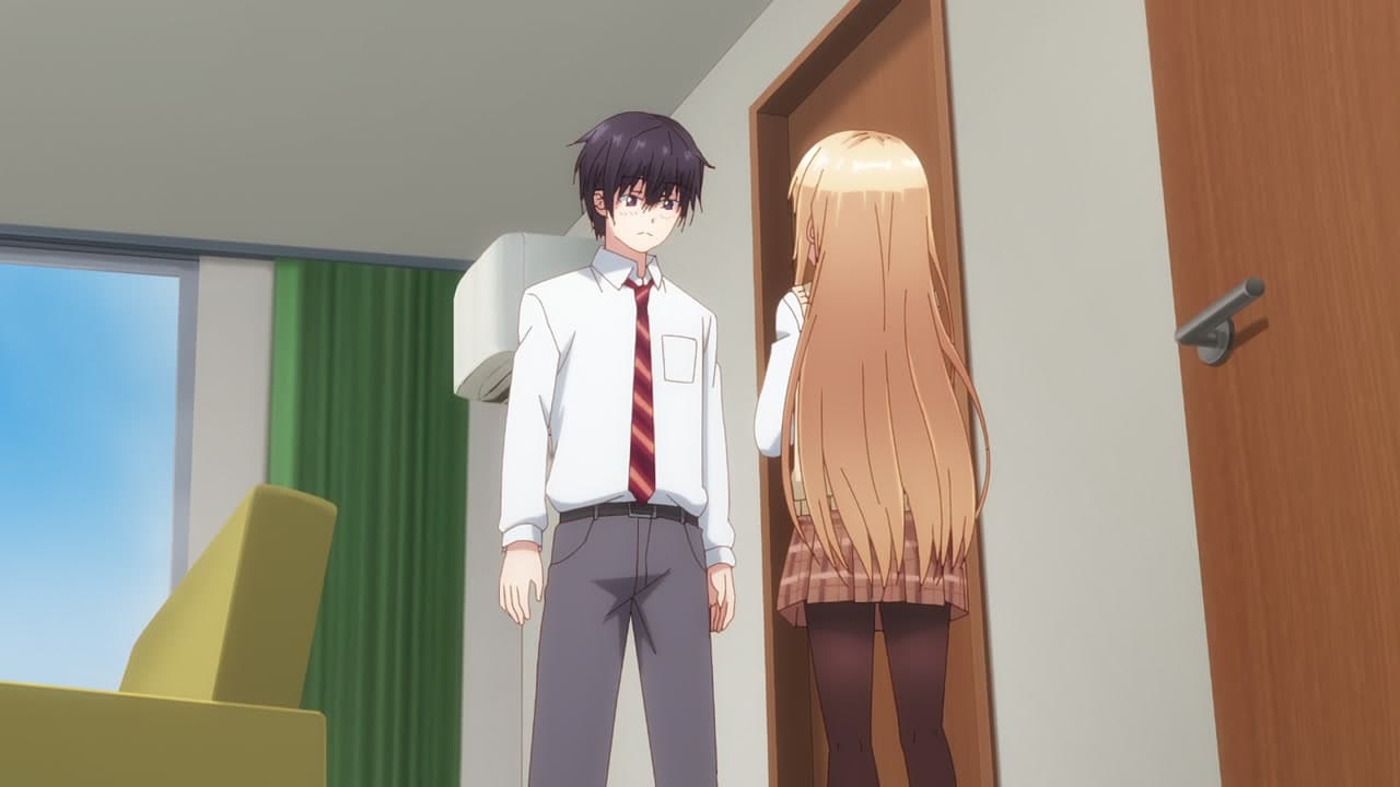 Épisode 11