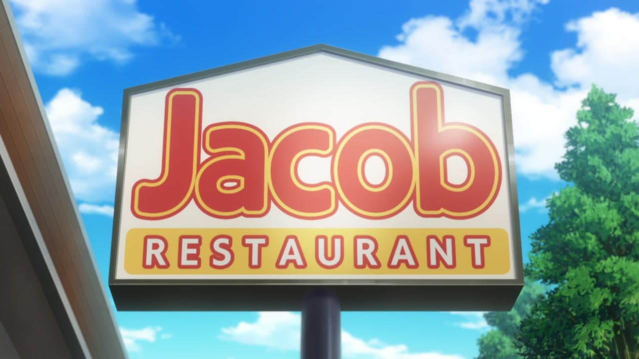 Épisode 3