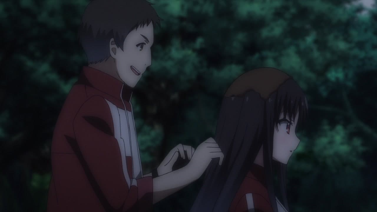 Épisode 11