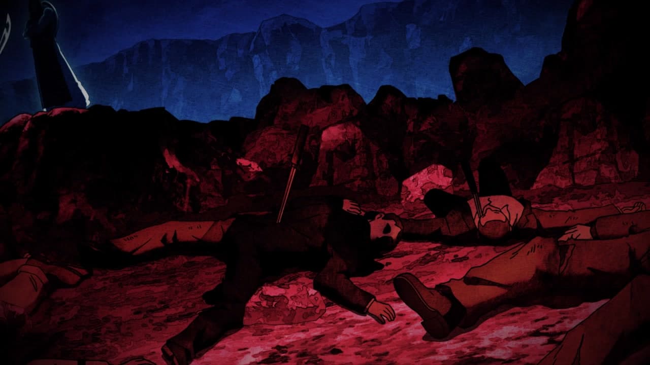 Épisode 2