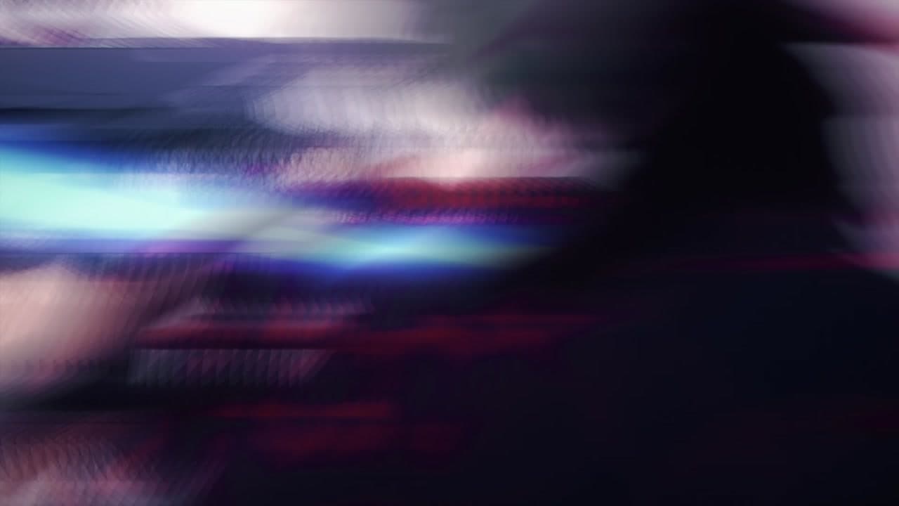 Épisode 13