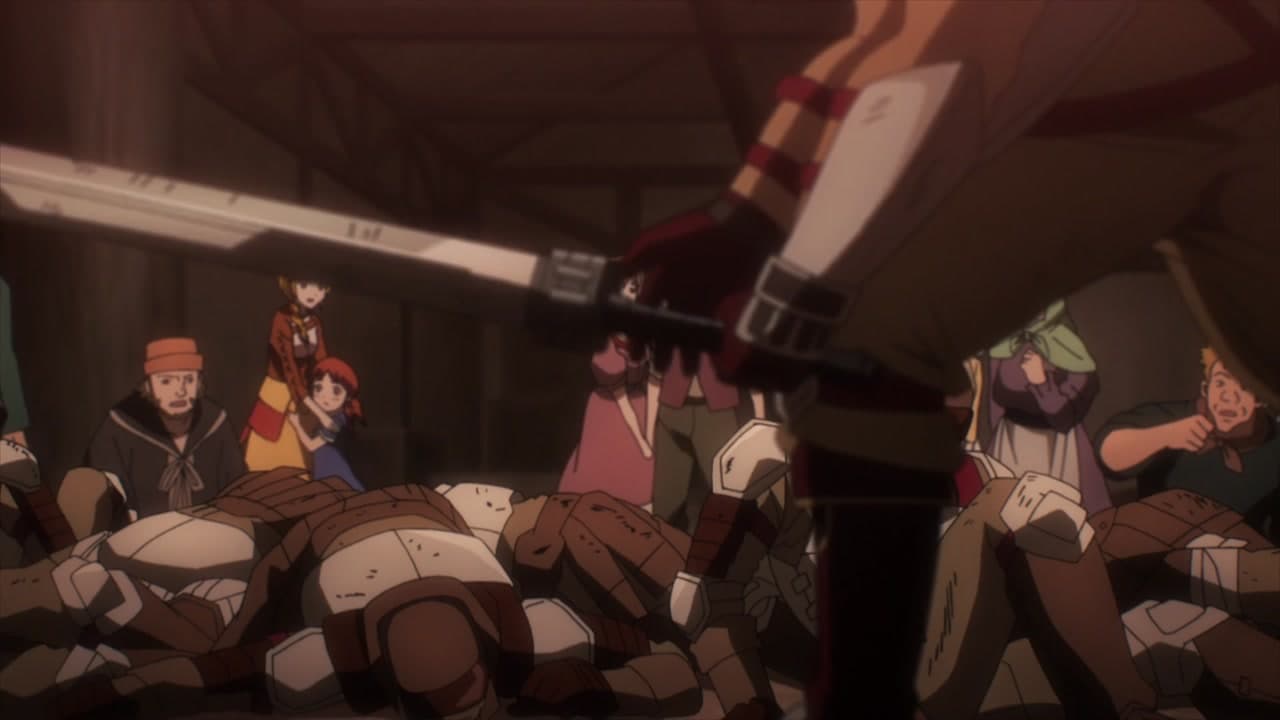 Épisode 4