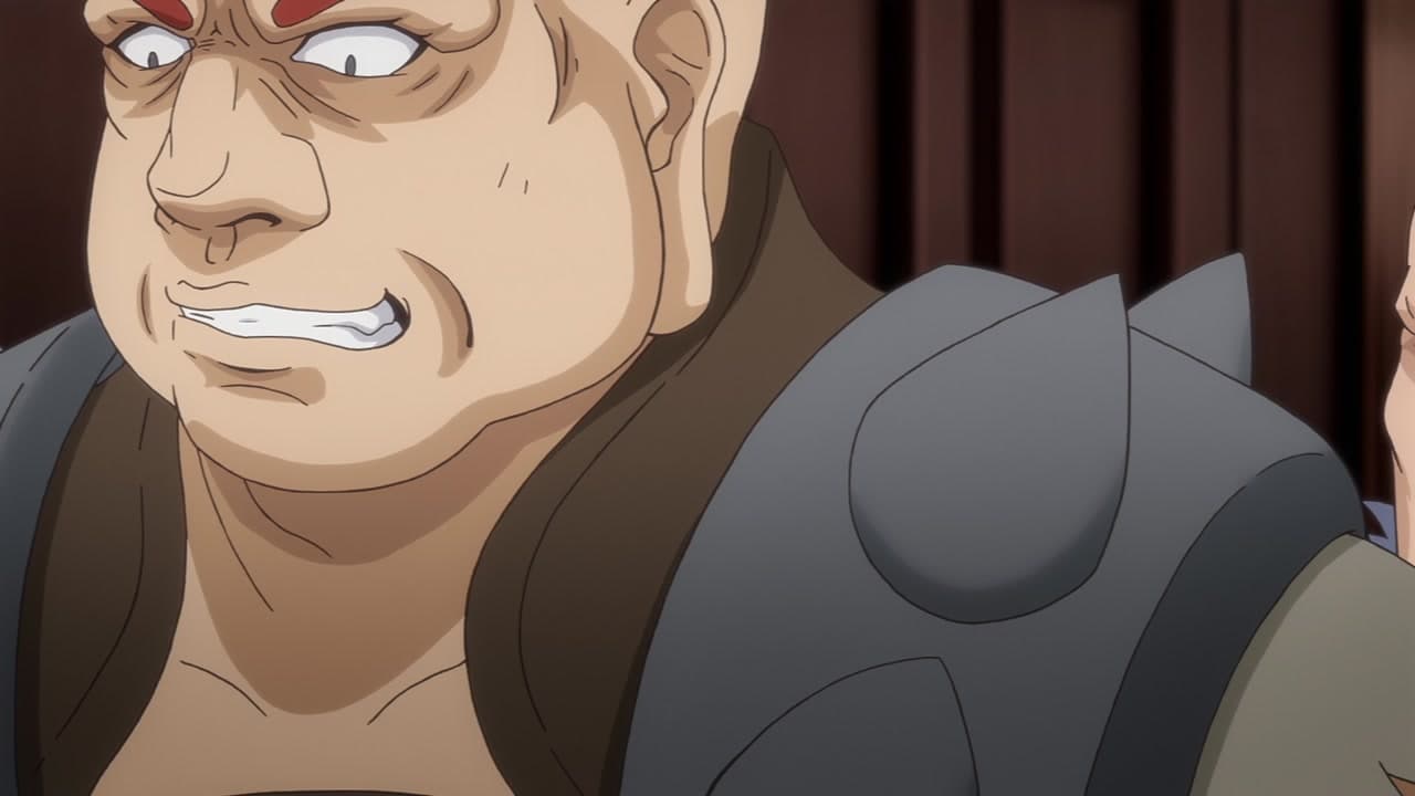 Épisode 4