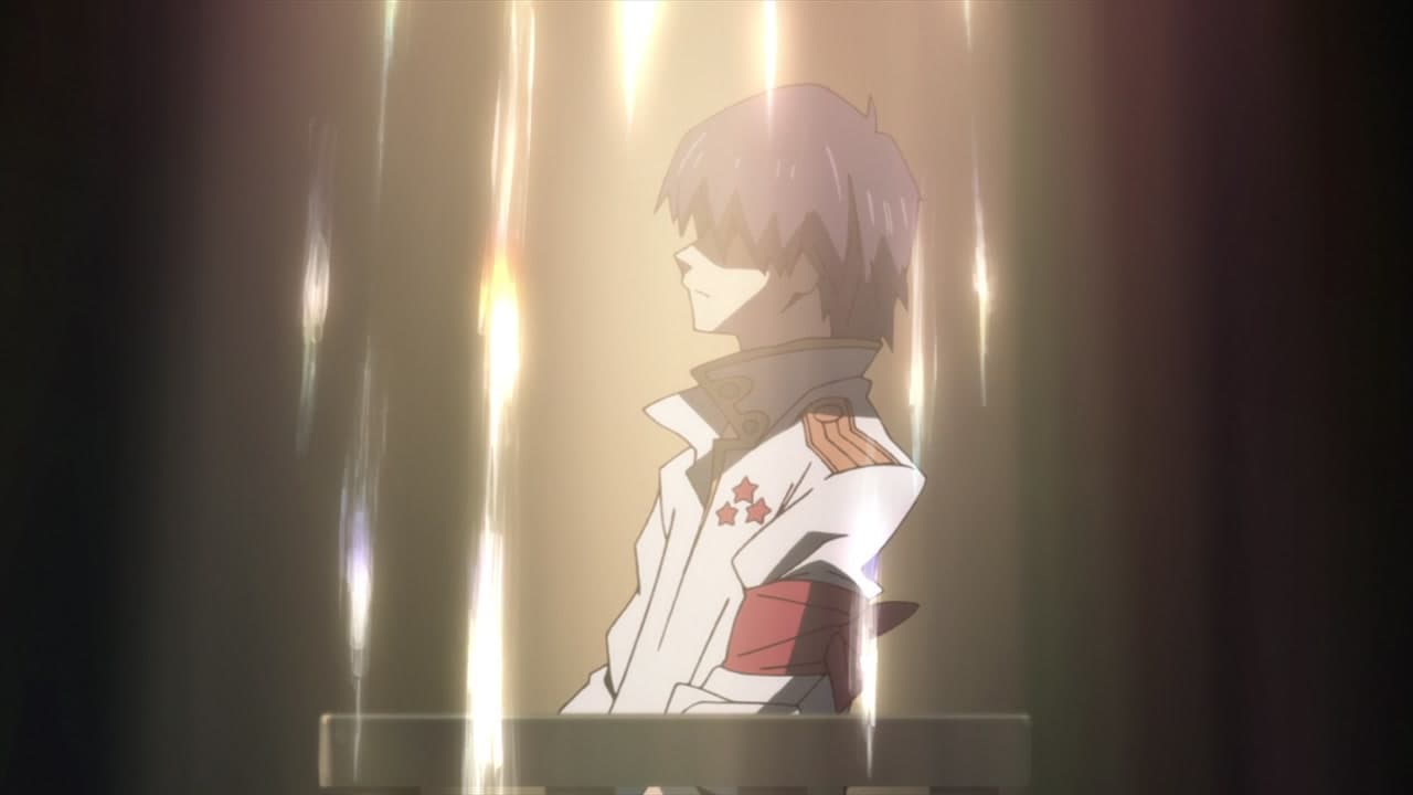 Épisode 19