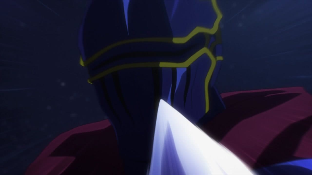 Épisode 9