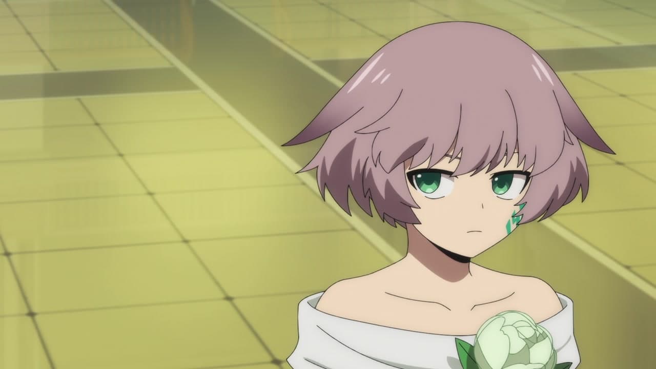 Épisode 10