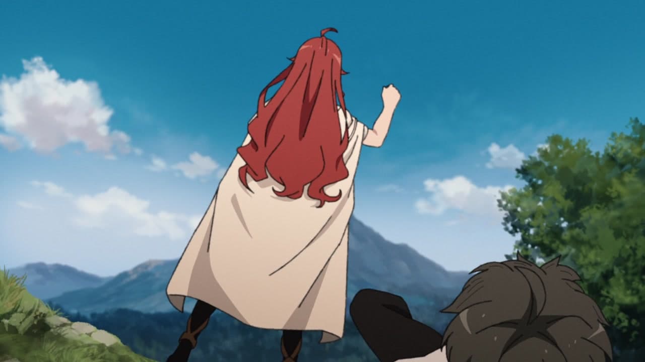 Épisode 24