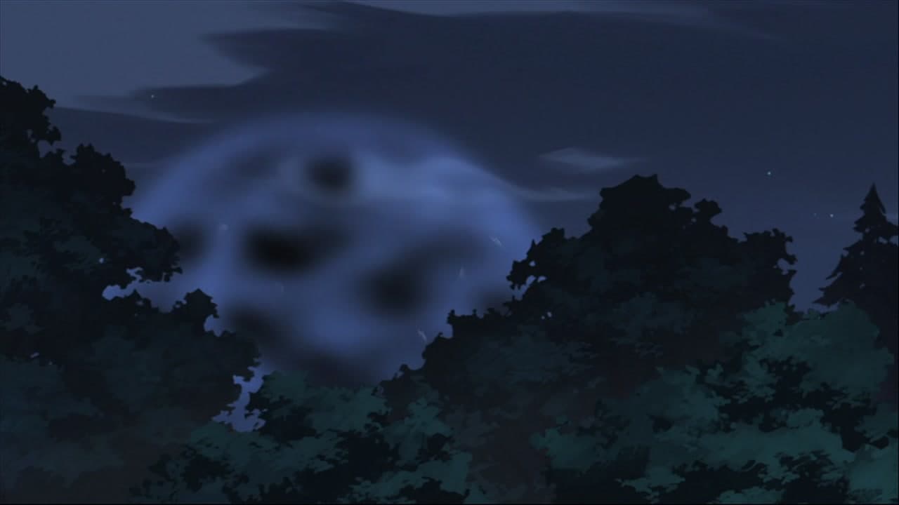 Épisode 24