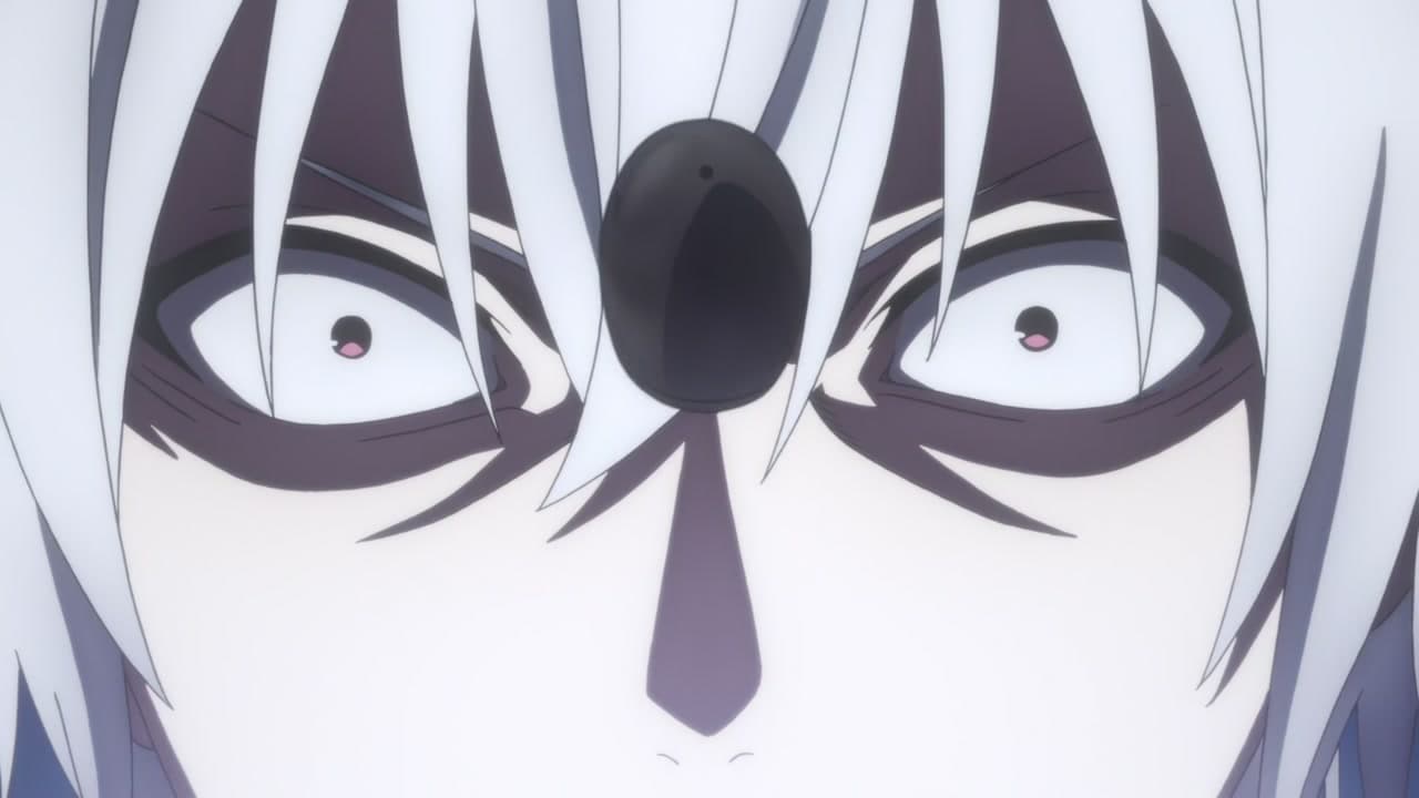 Épisode 2