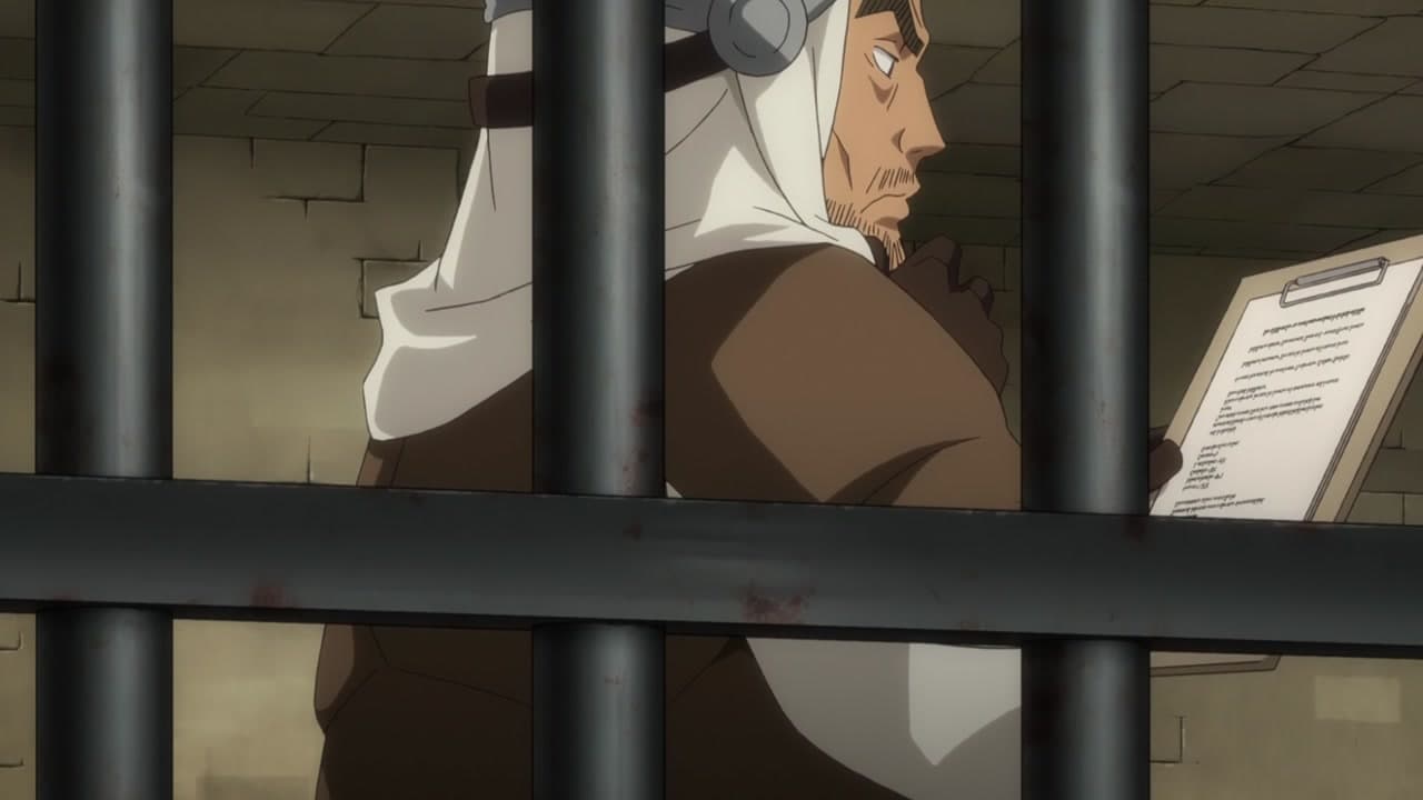 Épisode 4