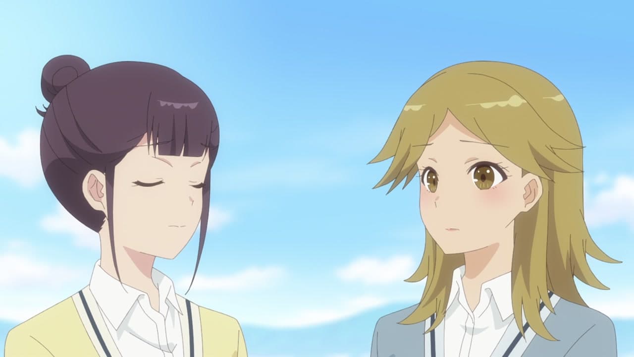 Épisode 4