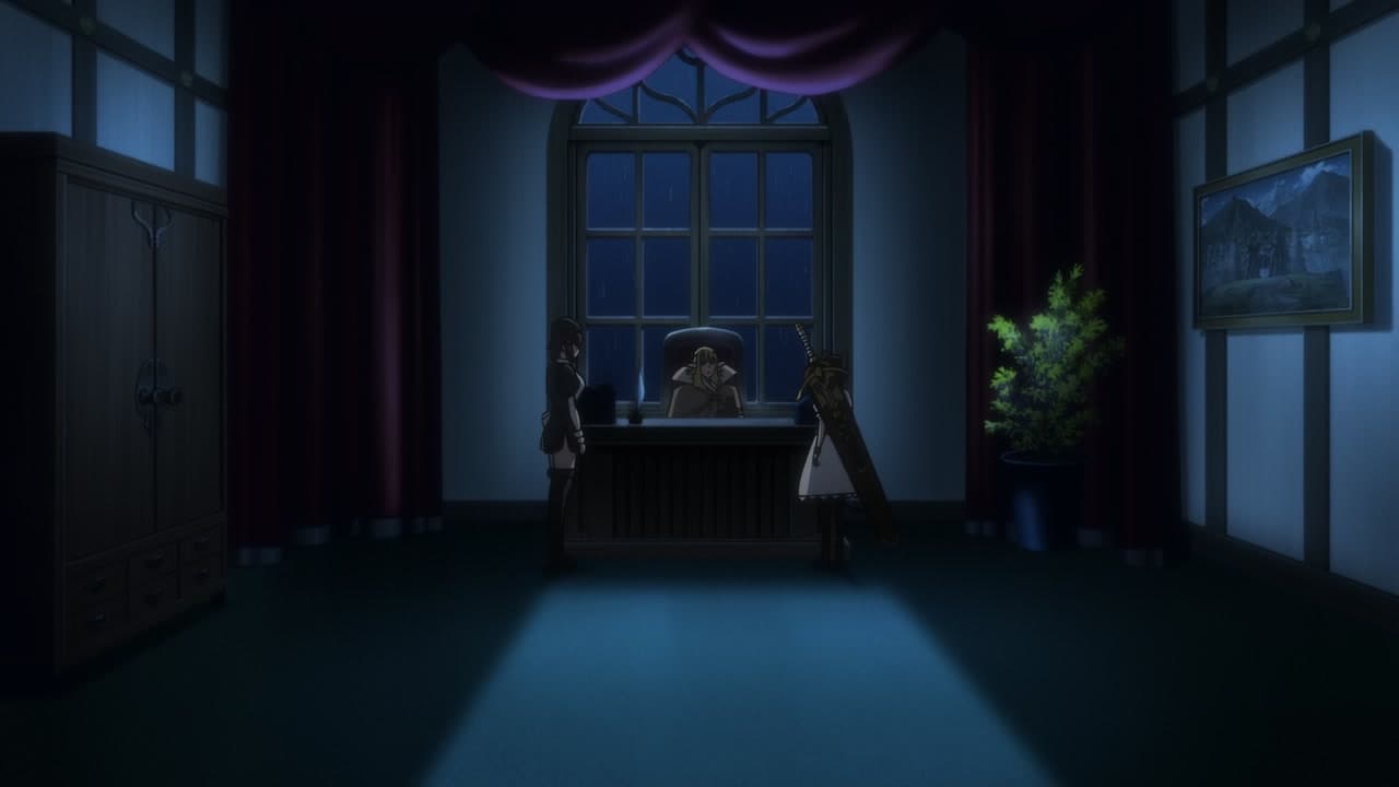 Épisode 7