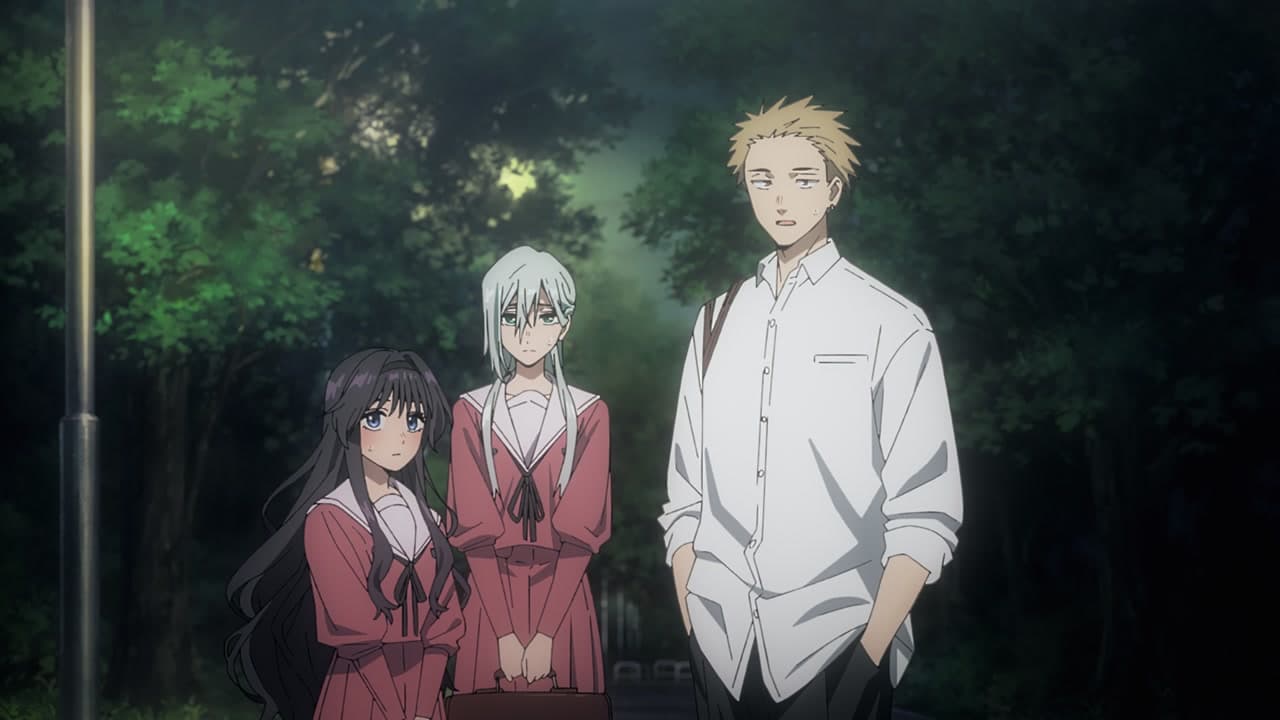 Épisode 7